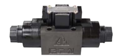 HYVAIR D05S-2H-115A-35