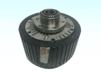 REDEX USA SR30-3-6-51H