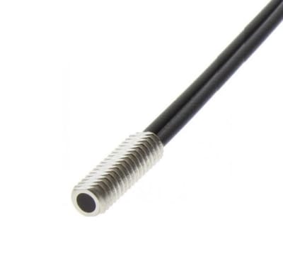 RADWELL VERIFIED SUBSTITUTE FD-WT8-SUB