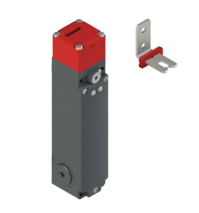 PIZZATO FG 60PD1D0Z-F21