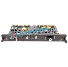 BOSCH ZE612 063815