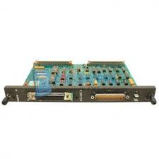 BOSCH AG/NC3 056583