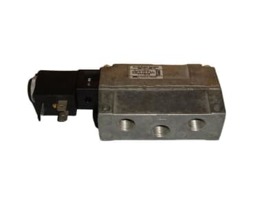 BOSCH 585-211-000-0