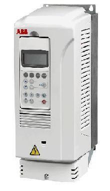 ASEA BROWN BOVERI ACS800-01-0075-3+E202