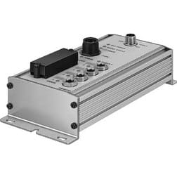 FESTO 18227