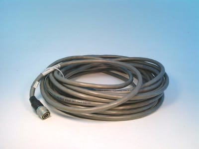 DATALOGIC 606-0673-10