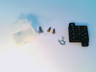 DANAHER CONTROLS DZ10052