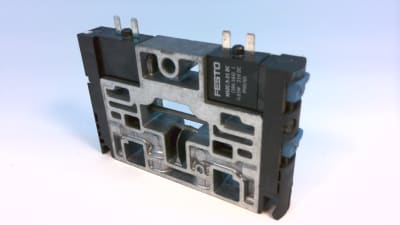 FESTO 161363