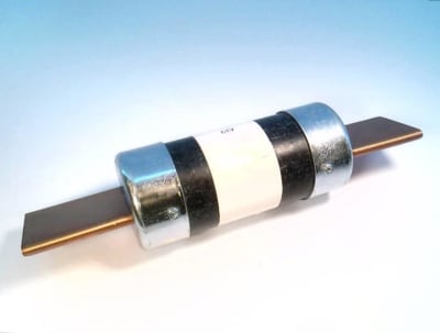 EATON CORPORATION KON225