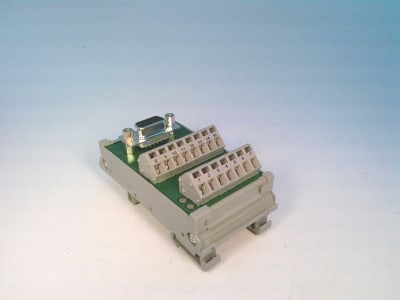 DATALOGIC 248-0141