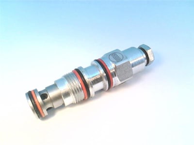 SUN HYDRAULICS CKCVXCN