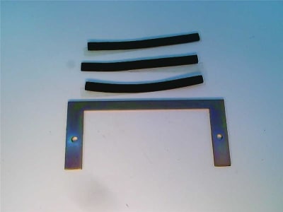 DANAHER CONTROLS DZ10053