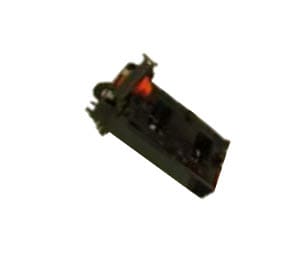 ALLEN BRADLEY GC051