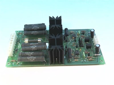 CONTROLLED POWER 404561-3