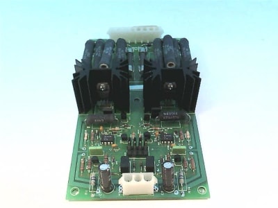 CONTROLLED POWER 404561-3