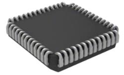 INFINEON CY7C141-25JC