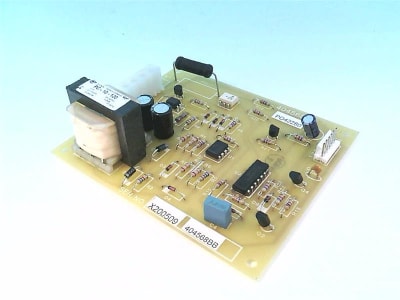 CONTROLLED POWER 404568-1