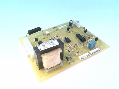 CONTROLLED POWER 404568-1