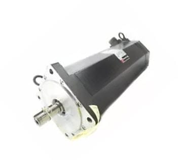 ELWOOD CORPORATION F-4075-R-H04AA