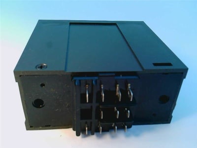 DANAHER CONTROLS DX102A602