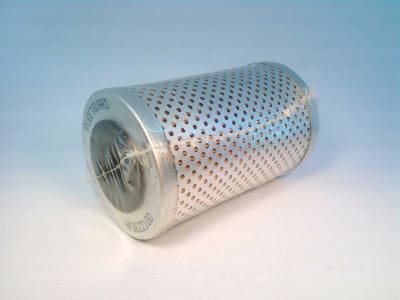 FLEETGUARD HF-6221