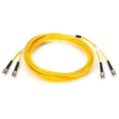 BLACK BOX CORP EFP310-015M-STST