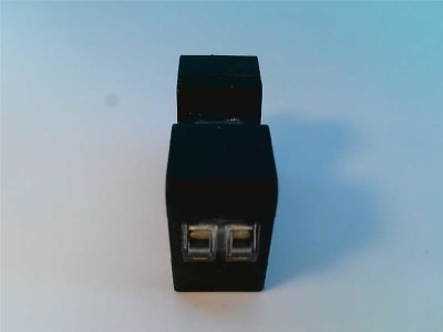 BAUMER ELECTRIC O300.SP-11110451