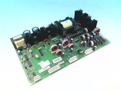 CONTROLLED POWER 404563-3