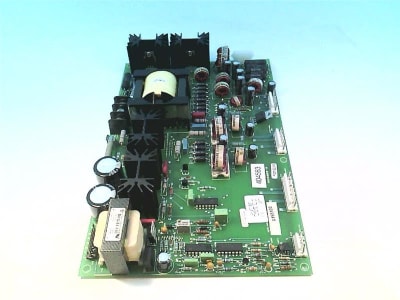 CONTROLLED POWER 404563-3