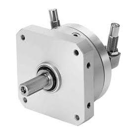 FESTO DSM-32-270-P-CC