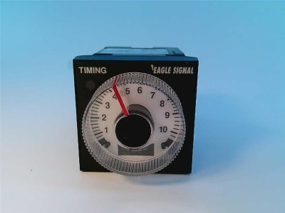 DANAHER CONTROLS B846-511