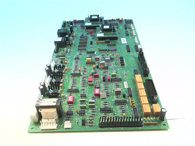 CONTROLLED POWER 404561-5