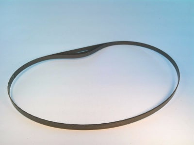 MORSE CUTTING TOOLS ZWEP4414WGR