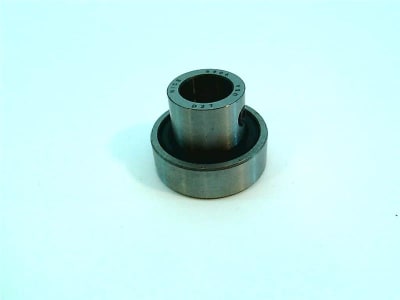 REGAL REXNORD G 22 MM