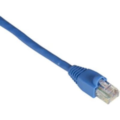 BLACK BOX CORP EVCRB81-0010-25PAK