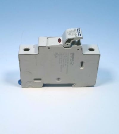 MERSEN USBCC1I-DC24