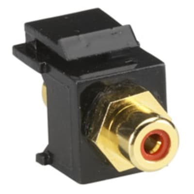 BLACK BOX CORP FMT420