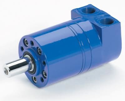 EATON CORPORATION 129-0292-002