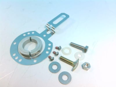 BEI SENSORS 31187-016