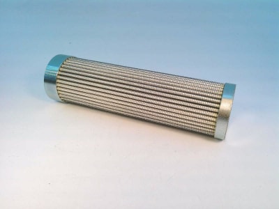 FLUITEK 1301