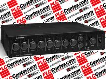 BOGEN COMMUNICATION RPK87