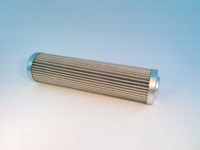 FLUITEK P 019080-3S61