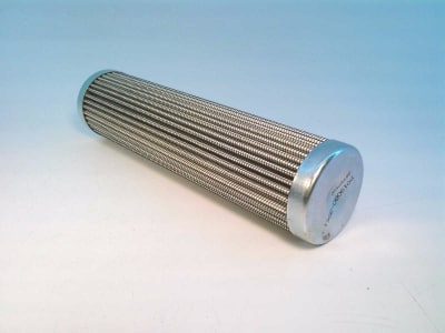 FLUITEK P 019080-3S61