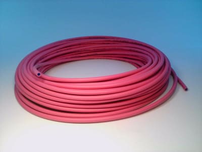 METAL WORK PNEUMATIC 1J-356-0705