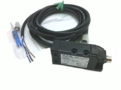 PIAB VACUUM PRODUCTS 01.07.730