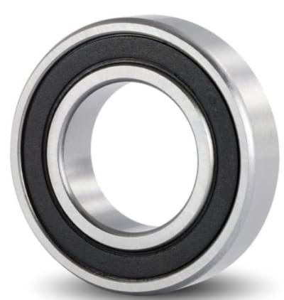 EZO 6906-2RS