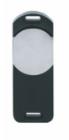 PILZ 570522