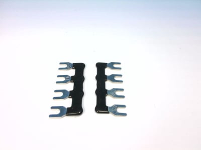 SCHNEIDER ELECTRIC 8005-JMP-10