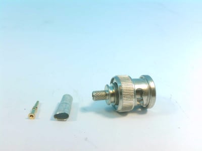 TE CONNECTIVITY 1-5225395-0