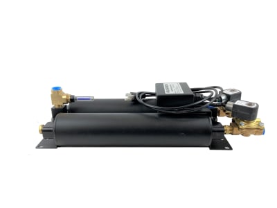 WILKERSON PNEUMATIC DE3-AE-HKP-7E15